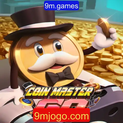 Explorando o Mundo de CoinMasterGO: Uma Nova Era de Jogos Virtuais