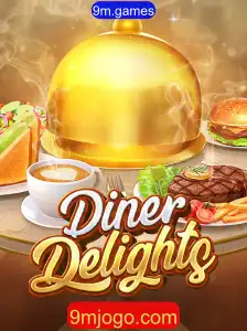Explorando o Mundo de DinerDelights: O Jogo de Restaurante que Conquista a Internet