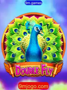 Descubra o Fascinante Mundo de DoubleFly: A Novidade no Universo dos Jogos