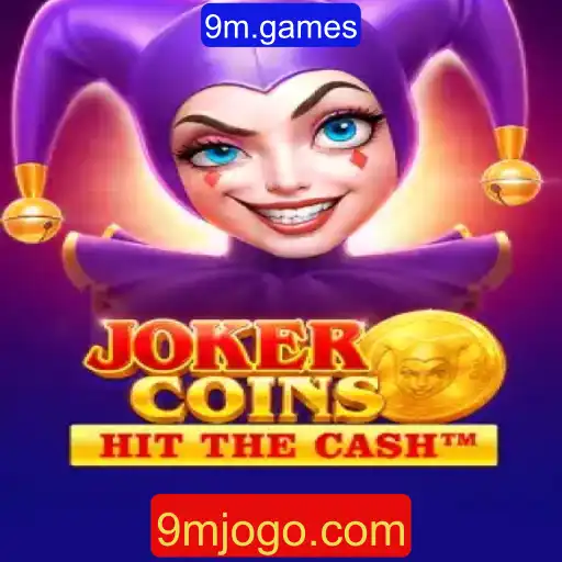Como Jogar JokerCoins: Um Guia Completo