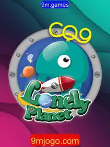Explorando o Mundo de 'LonelyPlanet': Um Mergulho nas Regras e Aventura do Jogo
