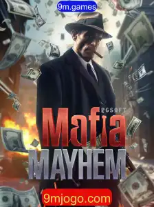 Desvendando MafiaMayhem: O Jogo de Estratégia que Conquistou o Mundo