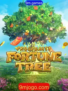 ProsperityFortuneTree: Um Guia Completo sobre o Jogo Inovador