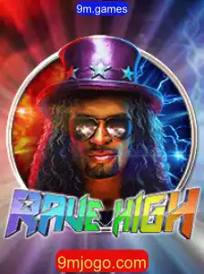 Explorando o Universo Vibrante de RaveHigh