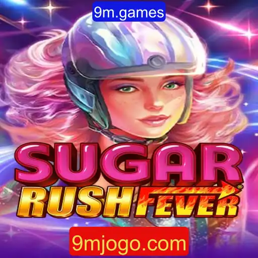 Desvendando o Mundo de SugarRushFever: Um Mergulho no Universo de 9m.games